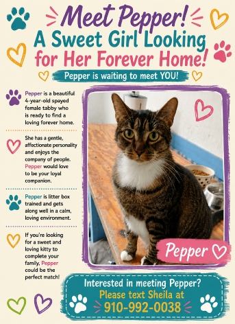 Pepper.jpg