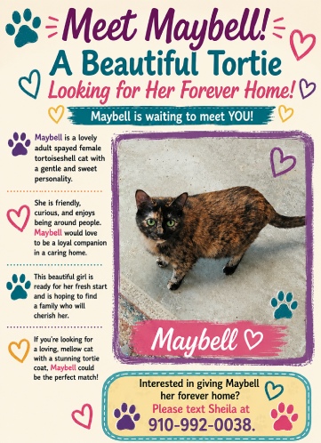 Maybell.jpg